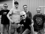 Lord Number im Teufels