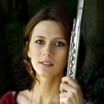 Maruta Stavavoitava