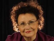 Spagat zwischen Mutter-Ehefrau-Beruf-Du sein