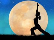 Gesund und fit in den Herbst mit der VHS-Bargteheide