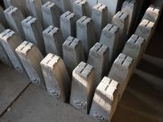 Bad Oldesloe – Steine für den Frieden