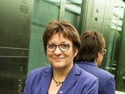 Feministische Außenpolitik – Handlungsstrategien gegen sexualisierte Gewalt und Rüstungsexporte