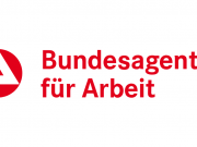 Stellenmeldungen nehmen wieder zu – Arbeitslosigkeit steigt saisonal bedingt