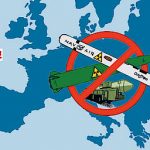 csm_Slider_Maas_Appell_4fd6c59b92