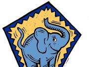 “Das Recht des Kindes auf beide Eltern – mehr Unterstützung für Trennungseltern.“