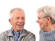 Betreuungsverfügungen, Vorsorgevollmachten und Patientenverfügungen