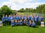 Informationen, Musik und Unterhaltung für die ganze Familie