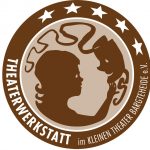 190219_Logo_Theaterwerjstat BGH_01