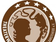 Vorverkaufsstart für die Weihnachtsmärchen 2019