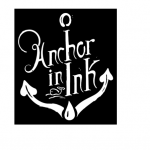 2019-09-06 21_35_51-Dokument1 – Word