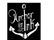 Anchor in Ink – Maritimer Folk-Rock im Teufels Bargteheide