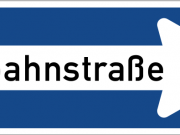 Wurth soll Einbahnstraße werden