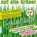 AndresenGrasgeflüster2019