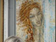 Benefiz-Menü für BELLA DONNA