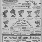 Bild2_Werbeanzeige_SZ_1903_11_03_S4