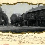 Postkarte