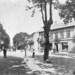 Rondeel 5