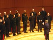 Don Kosaken Chor Serge Jaroff