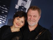 „Lottchen: ein Tucholsky-Abend“