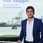 Fern von Aleppo_Cover_300dpi