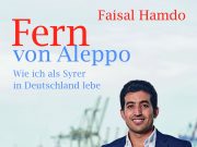 Fern von Aleppo