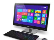 Excel 2016 Basics-Kurs an der VHS Bargteheide