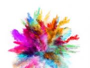 Trommel-Workshop für Einsteigende und Fortgeschrittene an der VHS Bargteheide