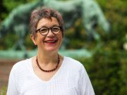 Märchenhaftes in Worten und Tönen