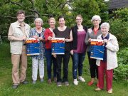 Theater für Jugendliche