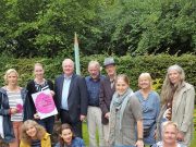 KunstOrte Stormarn – Offene Ateliers