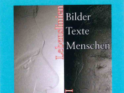 Vernissage und Ausstellung des Gemeinschaftsprojektes „Lebenslinien“