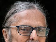 KONzärtlich IV – „Superbias Lied“