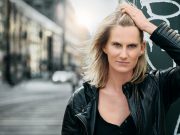 Lucy liegt total „Dazwischen“