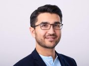 SPD-Fraktion fordert die Abschaffung der Straßenausbaubeiträge