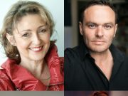 „Schon wieder Sonntag“