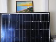 Neu: Kostenfreie Webinare für Klimaschutz und Energiewende im eigenen Zuhause