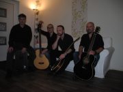 Therakustika im Teufels