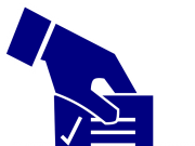 Wahlen für den Kinder- und Jugendbeirat