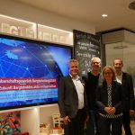 bargteheide aet2030 digitalisierung