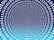 Bargteheide@2030 – Auswirkungen der Digitalisierung