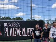 Linksfraktion spendet für Bildungsreise