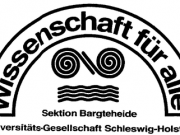 „Geheimnisvoller Mikrokosmos im Lindenbaum“