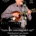 kamin tremsbütteler kate