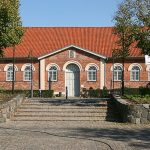 marstall-header-home-0