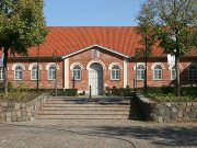 Europa und die Flüchtlingsbewegung