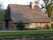 Flohmarkt an der Kate wird verschoben