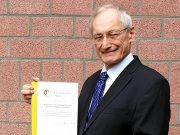 Chance auf Preisgeld bis zu 10.000 Euro – Online-Voting bis 24.10.2019