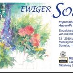 Ausstellung Ewiger SommerJPG