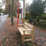 Bank 72941412_3170306519678564_6010636731651457024_n