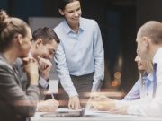 Berufliche Bildung an der VHS Bargteheide